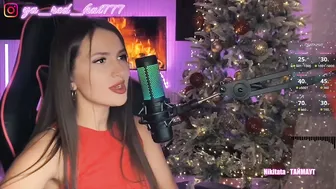 _red_hat_7 nonude cam porn video