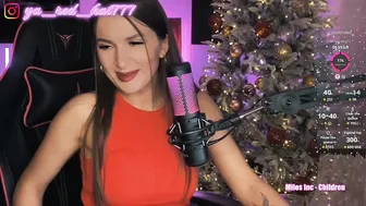 _red_hat_7 nonude cam porn video