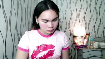 ur_innocent_girlx recorded nude video 390940
