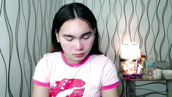 ur_innocent_girlx recorded nude video 390940