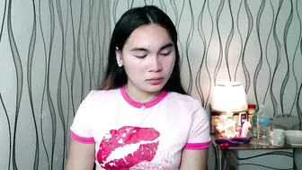 ur_innocent_girlx recorded nude video 390940