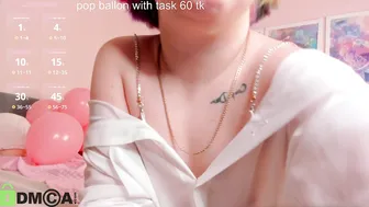mia_ferd recorded nude video 390941