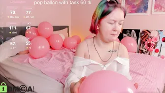 mia_ferd recorded nude video 390941