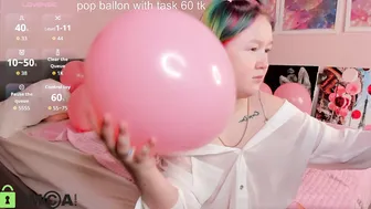 mia_ferd daddysgirl 29-Nov-25