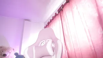 isa_emeralds recorded nude video 390946
