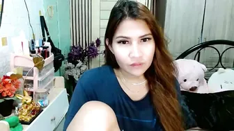 Tsempress cam porn videos (11/29/2025)