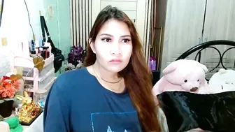 tsempress recorded nude video 390949