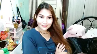 Tsempress cam porn videos (11/29/2025)