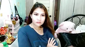 Tsempress cam porn videos (11/29/2025)