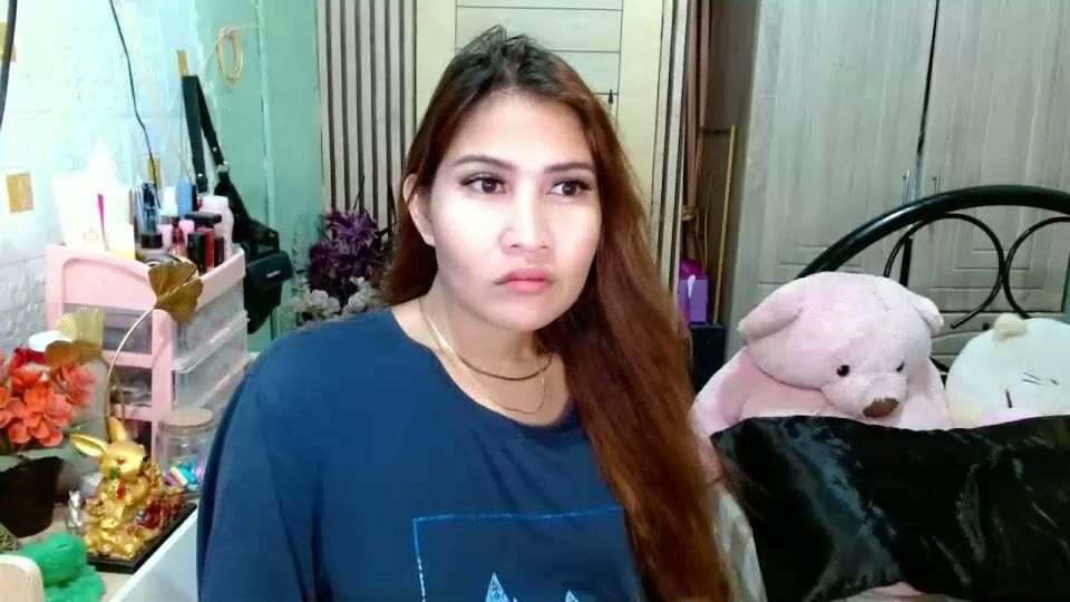 Tsempress cam porn videos (11/29/2025)