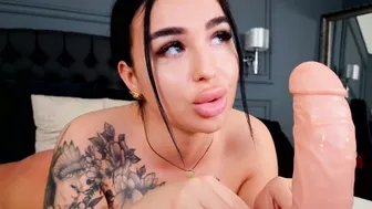 evaxrose recorded nude video 390951