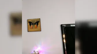 lilithteeen recorded nude video 390955