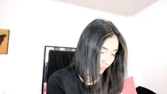 lilithteeen porn cam 11/29/2025
