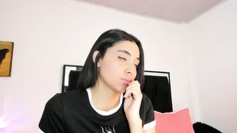 lilithteeen recorded nude video 390955