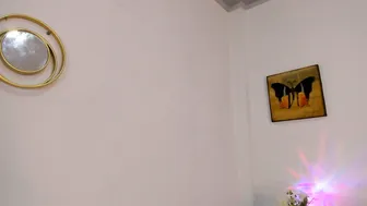 lilithteeen recorded nude video 390955