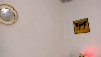 lilithteeen recorded nude video 390955