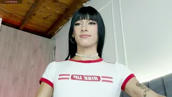 ice_princess__ chat cam porn cam sex porn
