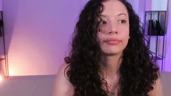 its_marie recorded nude video 390958
