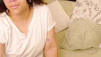 amand1_sweet recorded nude video 390962