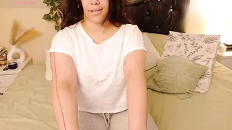 amand1_sweet recorded nude video 390962