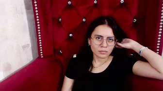 honeybuu_ recorded nude video 390965