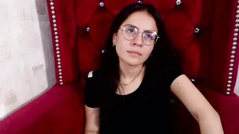 honeybuu_ recorded nude video 390965
