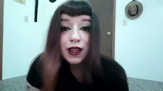 _miss_marie_ recorded nude video 390971