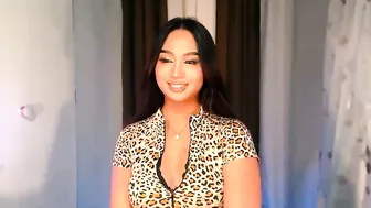 elliecummers recorded nude video 390973