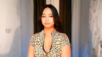 elliecummers recorded nude video 390973