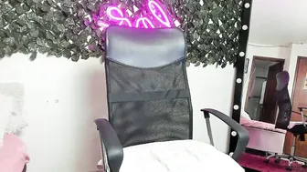 samantaortiz_ bigboobs cam porn video