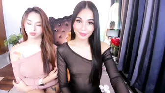 alexaloove video chat porn 28-Nov-25