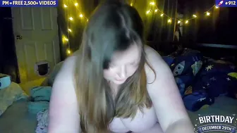 molly_moons recorded nude video 391004