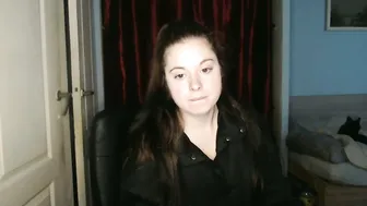 Theblackdiamond194588 sex chat cam 11/27/2025