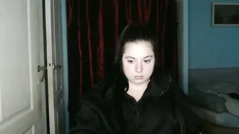theblackdiamond194588 recorded nude video 391006