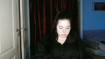 theblackdiamond194588 recorded nude video 391006