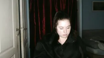 theblackdiamond194588 recorded nude video 391006