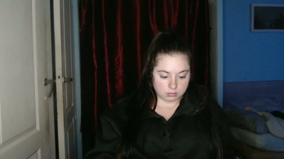 Theblackdiamond194588 sex chat cam 11/27/2025