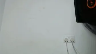 cornxcunt atm - (11/29/2025)