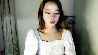 missfantasia recorded nude video 391015