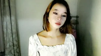 Missfantasia selfsuck - (11-29-2025)
