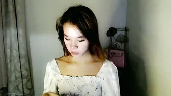 Missfantasia selfsuck - (11-29-2025)