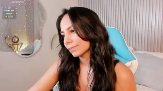 jessica_taylor_22 recorded nude video 391031