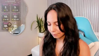 Jessica_taylor_22 (11/27/2025)