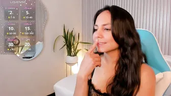 Jessica_taylor_22 (11/27/2025)