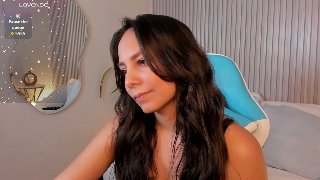 Jessica_taylor_22 (11/27/2025)