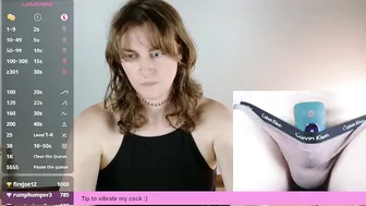 Tsellieryder chat girl porn 29-Nov-25