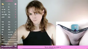 Tsellieryder chat girl porn 29-Nov-25