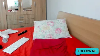 wildallisa recorded nude video 391059