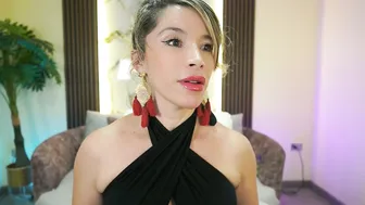 allicerouse recorded nude video 391060