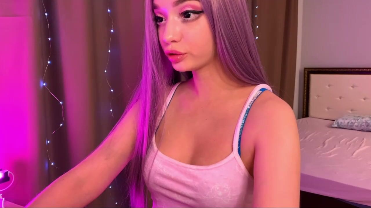 Evasweet420 ahegao 11-29-2025